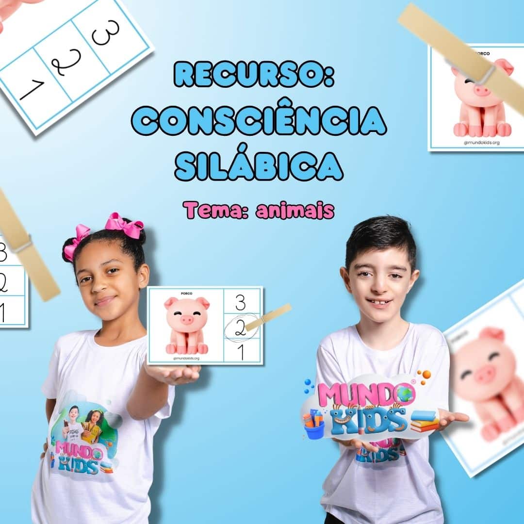 Consciencia silabica site
